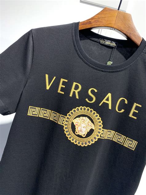 replica versace|versace knockoff shirts.